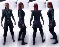 ESO Arvels Aschlandtracht-w.jpg