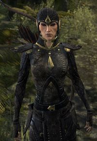 ESO Feldwebel Linaarie.jpg