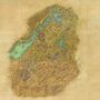 Vorschaubild für Datei:ESO Karte Bangkorai.jpg