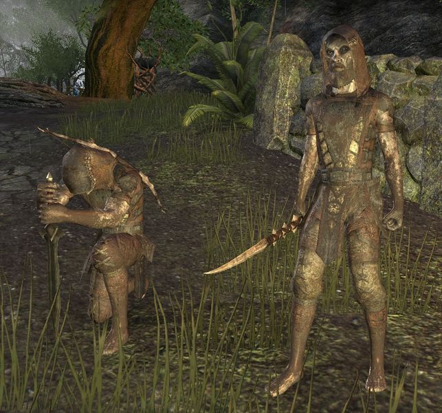 Datei:ESO Schwarzwurz-Klan.jpg