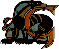 G Buchstabe Skyrim.png