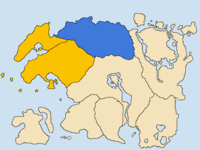 Nach Bend'r-mahk.png