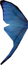 SR Blauer Schmetterlingsflügel.png