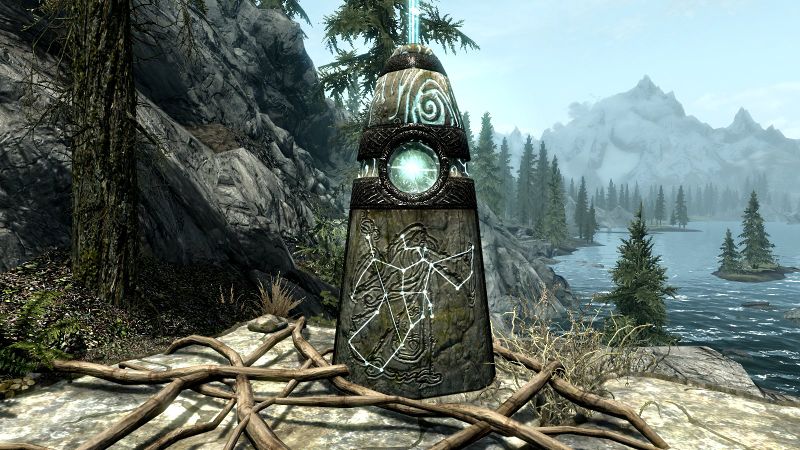 Datei:SR Der Magierstein aktiviert.jpg