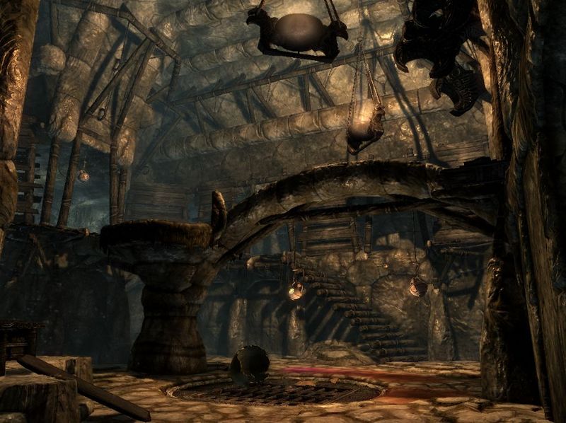 Datei:Ödsturzhügelgrab - Allerheiligstes Ölhalle.jpg