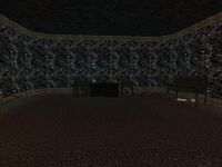 Berandas-Obere Ebene-Verlassener Raum1.JPG