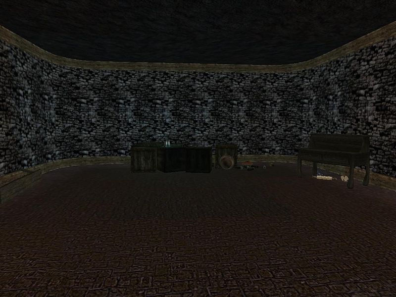 Datei:Berandas-Obere Ebene-Verlassener Raum1.JPG