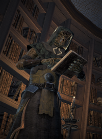 Ddr.Peryite Schreibt-alles-mit.png