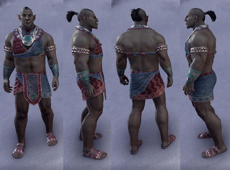 Datei:ESO Echsenhaftes Rockensemble aus vier Stoffen-m.jpg