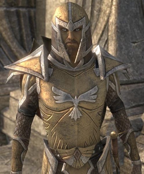 Datei:ESO Hauptmann Tendil.jpg