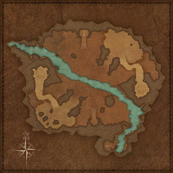 Datei:ESO Karte Hauptgeschichte Karte 2.jpg