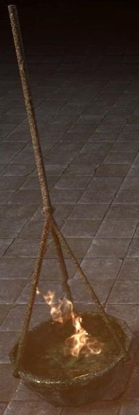 Datei:ESO Waldelfisches Räuchergefäß, hängend.jpg