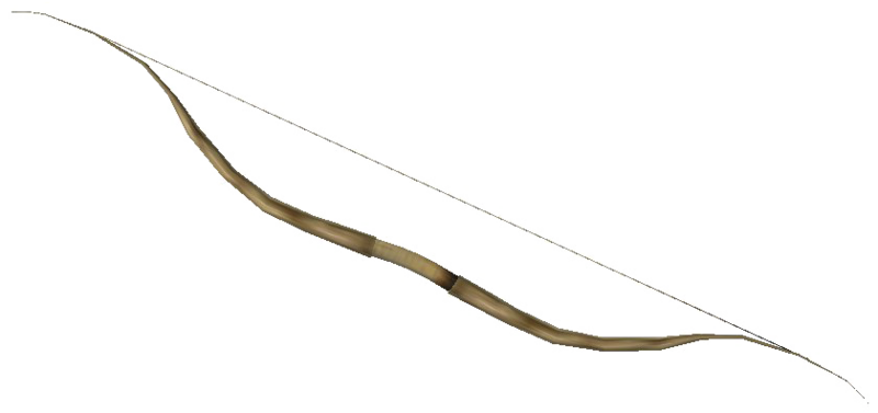 Datei:Knochen-Langbogen MW.png