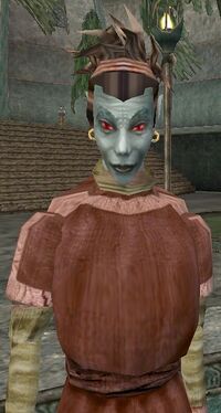 MW Nevama Sarobar.jpg