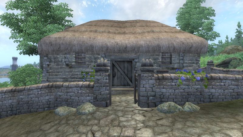 Datei:OBL Aelwin Merowalds Haus.jpg