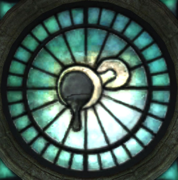 Datei:Obl Stendarr-Symbol Glasmalerei.jpg