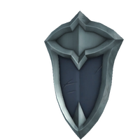 CA Icon Stahlschild.png