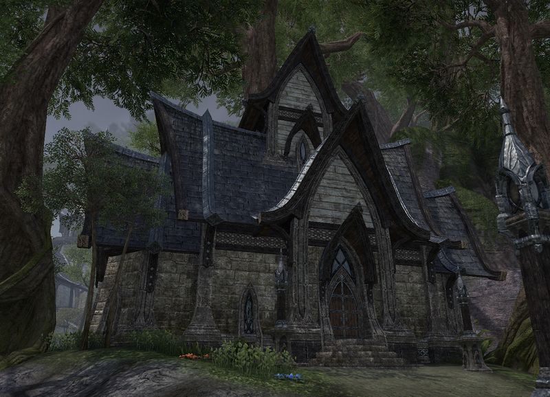 Datei:ESO Anfurt - Sharan-Jos Haus.jpg