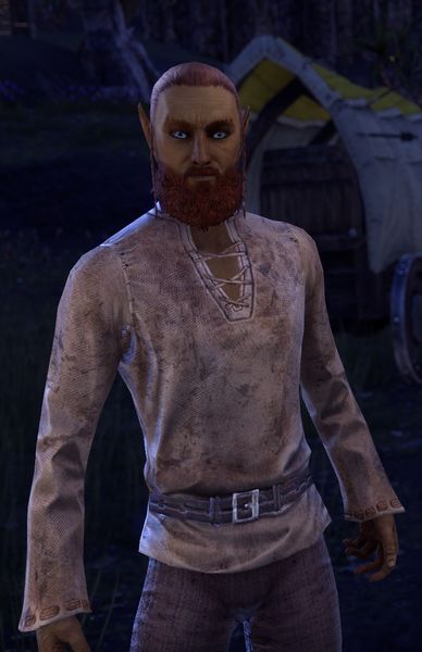 Datei:ESO Caalorne.jpg