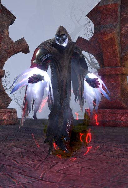 Datei:ESO Die Seele von Irthari.jpg