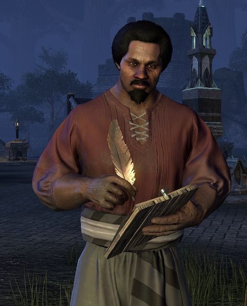 Datei:ESO Dinawan.jpg