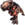 ESO Icon mounticon flameatronach guar a.png
