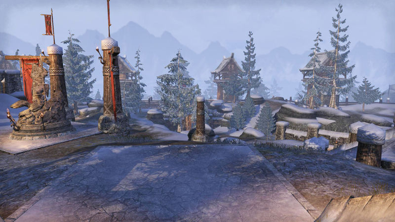 Datei:ESO Nordtor nach Morrowind von Innen.jpg