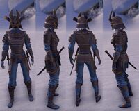 ESO Tsaesci mittel w.jpg