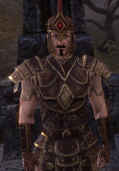 Datei:ESO Zenturio Gavo.jpg