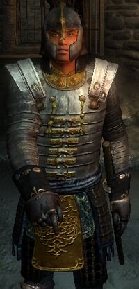 Klinge Leibgarde.jpg