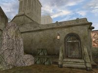 MW Meldors Waffenschmiede.jpg