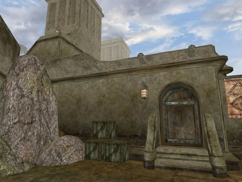 Datei:MW Meldors Waffenschmiede.jpg