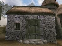 MW Vodunius Nuccius Haus.jpg