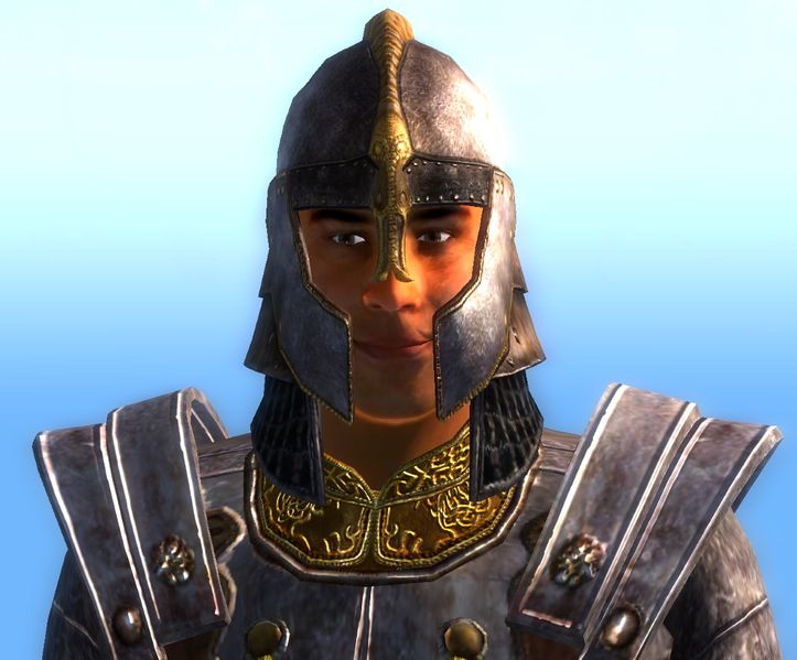 Datei:OBL Arcturus.jpg