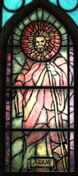 Datei:Obl Arkay Glasmalerei.jpg