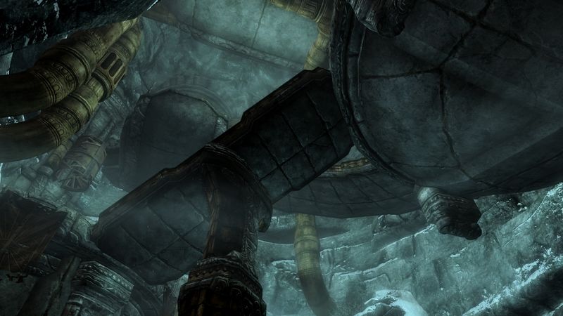 Datei:SR Bodenloses Loch Rampen.jpg