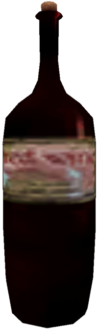 Weinflasche 1.png