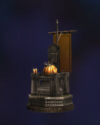 BL Kürbiskönig.jpg