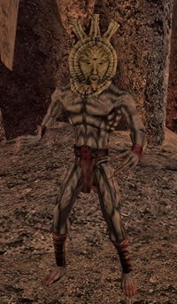 Dagoth ur gott.JPG