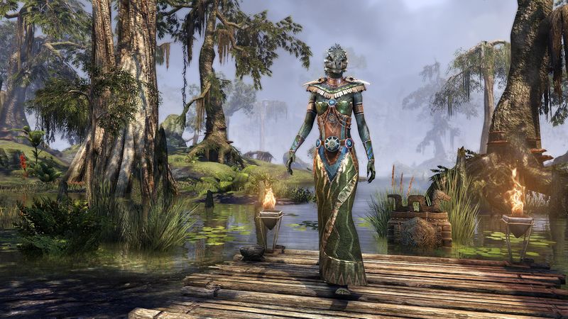 Datei:ESO Anbetungsrobe des Xanmeer-Doyens Promo.jpg