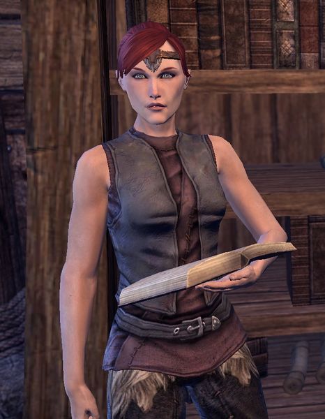 Datei:ESO Falwyn Steingänger.jpg