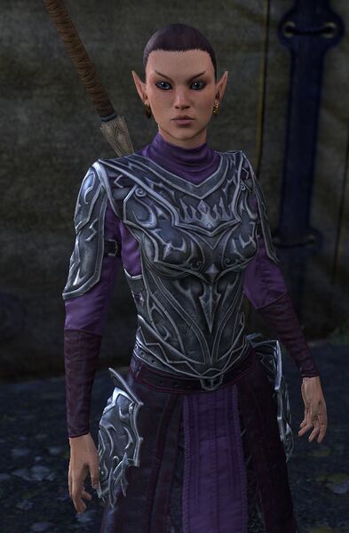 Datei:ESO Gladiatorin Nathineth.jpg