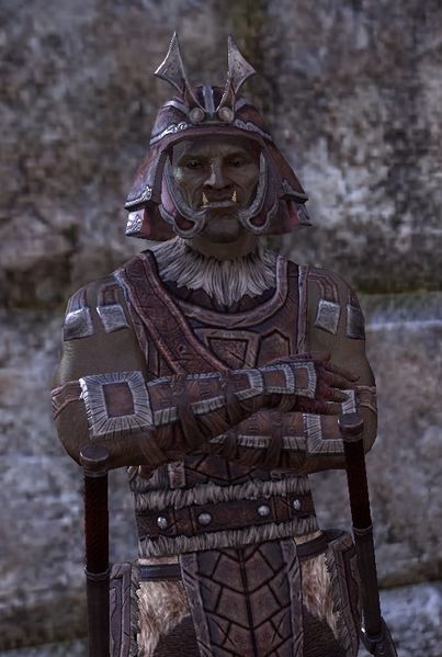 Datei:ESO Glud Zweiaxt.jpg