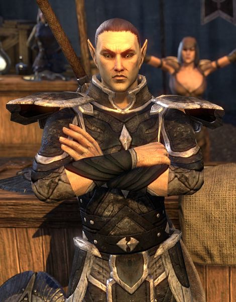 Datei:ESO Hauptmann Sarandil.jpg