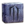 ESO Icon Rune Ode.png