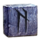 ESO Icon Rune Rede.png