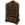 ESO Icon housing red fur bookcasetall001.png