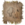 ESO Icon justice stolen map 001.png