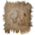 ESO Icon justice stolen map 001.png