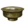 ESO Icon monster humanoid bowl 001.png
